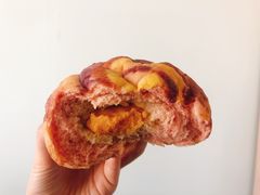 -焙丽拾光(麦凯乐直营店)