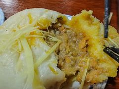 -四海楼(如皋定慧禅寺店)