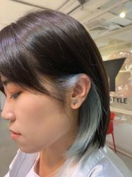 -AYO SALON