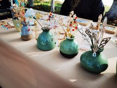 -金鸡湖桃花岛