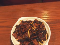 -建国328 本帮小馆·面馆