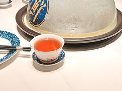 -望海臻鲜·海鲜餐厅