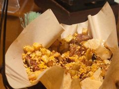 -一江水食府(后湖店)