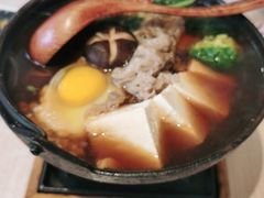 -东加寿司.料理(水游城店)