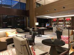 -杭州君悦酒店