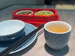 -鱼你相聚·河鲜馆(袁家岭店)