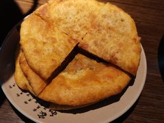 -肖四女乐山跷脚牛肉(南汇大学城生活广场店)