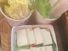 -大龙燚火锅(南山大道店)