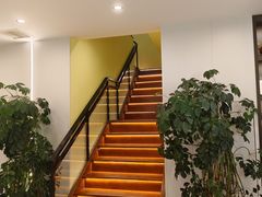 -益康盲人推拿按摩(长虹店)