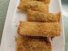 -笑红饭庄