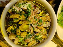 -江太极江浙菜(马桥万达广场店)