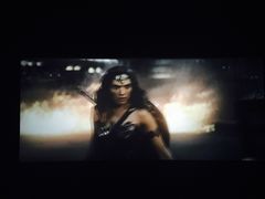 -橙天嘉禾影城(苏州印象城店)