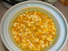 -淮扬府·游园京梦(北京SKP店)