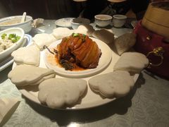 -老雒阳面馆·水席(高新区店)