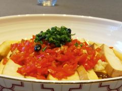 -新长福(星沙店)