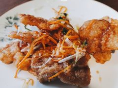 -纯肴大东北(新城北街店)