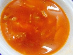 iphone_upload_pic-做了不起的80后