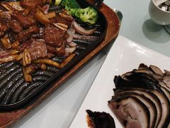 -正兴蜀园(科技园区店)