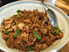 -火候轩品质湘菜·私厨(市府店)