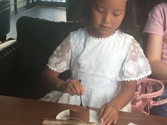 -西山悦咖啡