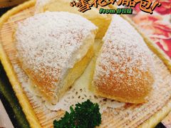 -虾饺妹·粤式手工点心(水荫路店)