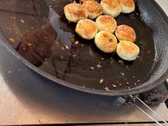 -毛氏汽水包(山海关路店)