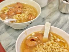 -恩宁刘福记(东华东路店)