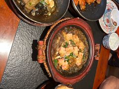 -旺爷砂锅·茶作(国贸城店)