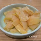 中式快餐也能吃出满足