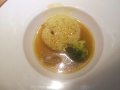 -蓝鲸湾汤泉(包河店)