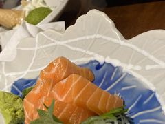 -森味花园·日本料理(伊藤洋华堂亚运村店)