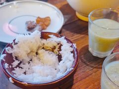 -寨子里的·钵钵菜·湘西山里菜(魅力湘西店)