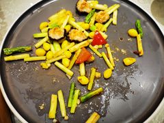 -温州华侨饭店(信河街店)