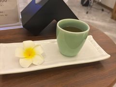 -OMSPA(盛景尚峰店)