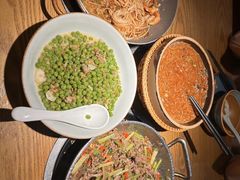 -吃饭皇帝大(合生汇店)