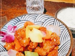 -上楼私房菜(院士路店)