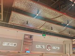 -得意啫·广东啫啫煲(前海HOP店)