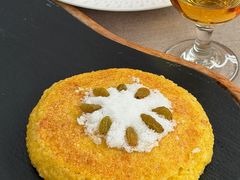 -花家怡园(四合院总店)