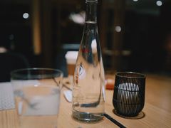 -香樟花园法式铁板烧(恒隆广场店)