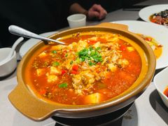 -三江里·宜宾川菜(亚运村店)