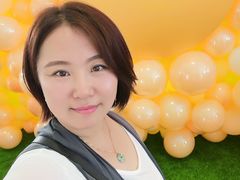 -海尔世界家电博物馆