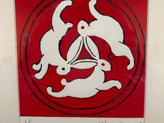 -江苏省美术馆(长江路新馆)