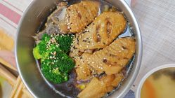 -禧贝阁母婴呵护中心(市图书馆店)