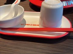 -胖哥俩肉蟹煲(福州仓山爱琴海店)