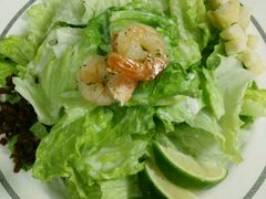 -北京益田影人花园酒店