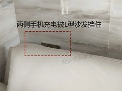-京东家装(昆明总店)