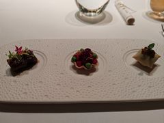 -京兆尹(雍和宫店)