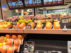 -七鲜超市(通州ONE店)