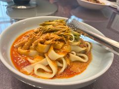 -飞天食府(飞天大厦店)