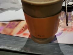 -麦当劳(宾水西道店)